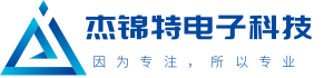 苏州绝缘板